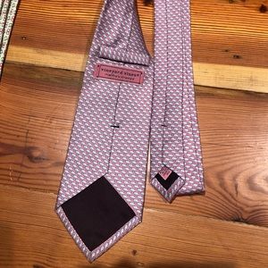 Vineyard Vines Neck Tie